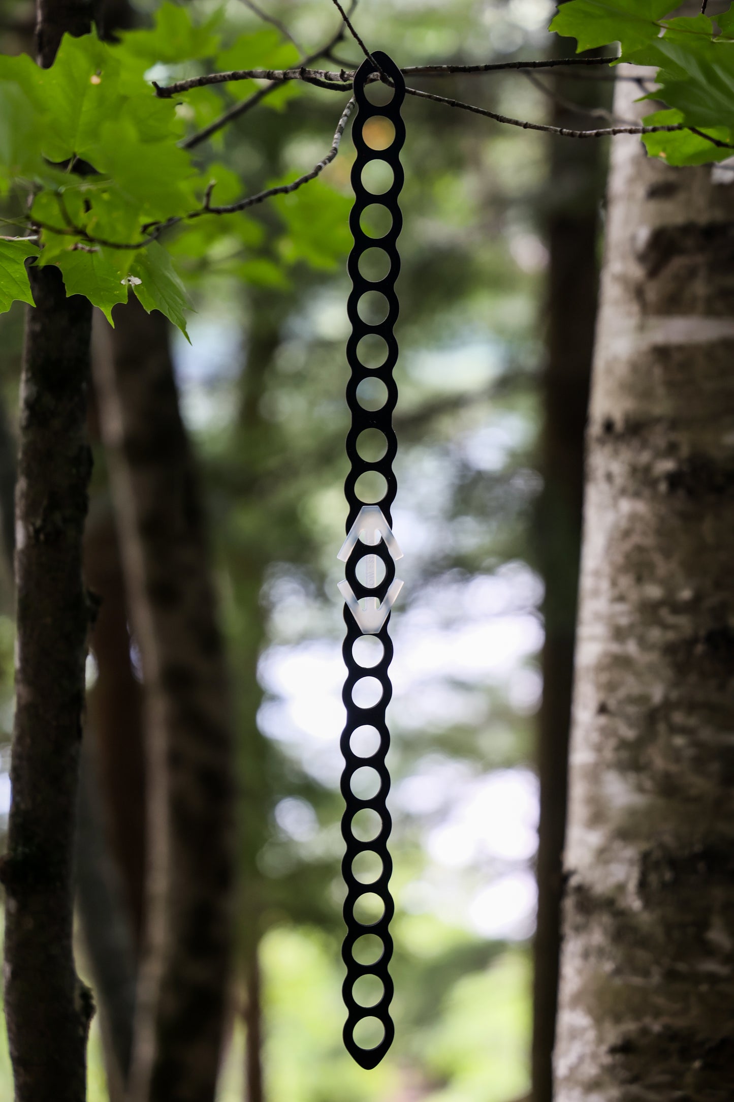 Arrow Strap