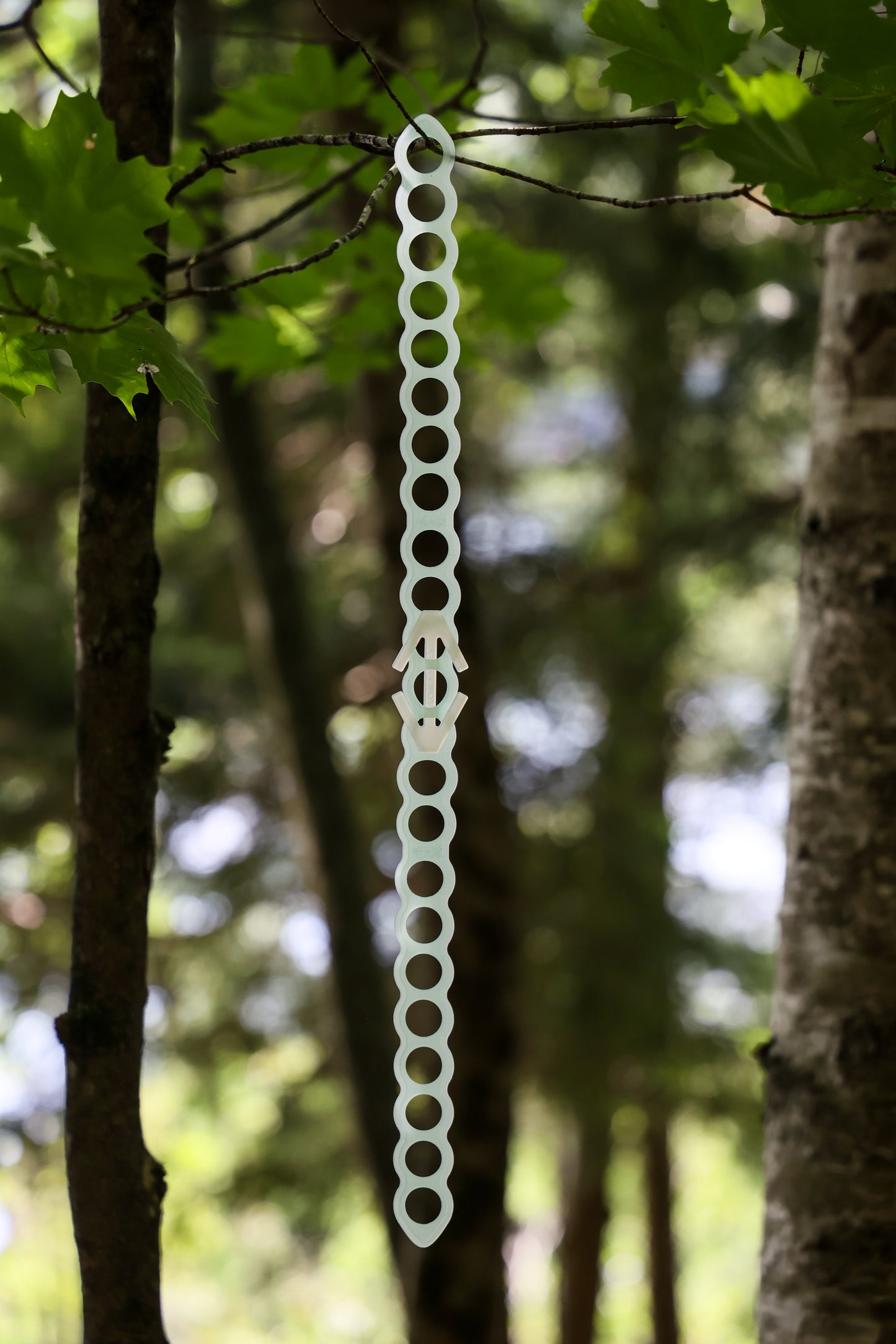 Arrow Strap