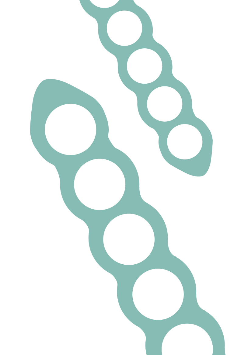 Arrow Strap