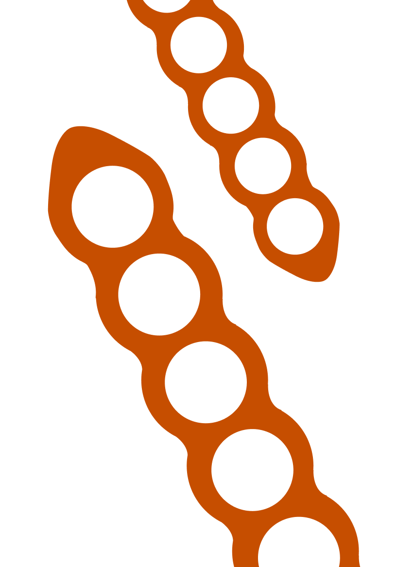 Arrow Strap